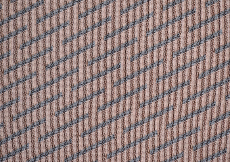 DSC_0132